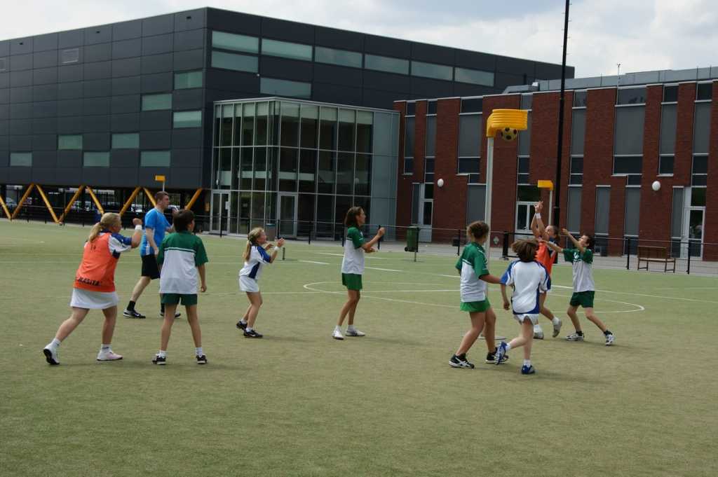 Korfbal D3 29 mei 2010 -25.JPG